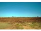 Lot 100 Dry Plains Road, Strathalbyn SA 5255