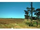 Lot 100 Dry Plains Road, Strathalbyn SA 5255