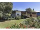 14 Liberman Road, Para Hills SA 5096