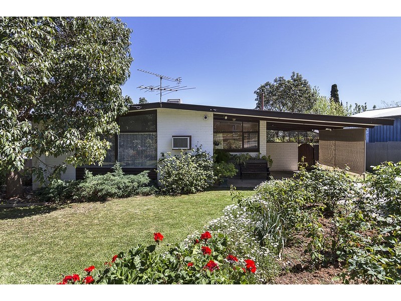 14 Liberman Road, Para Hills SA 5096