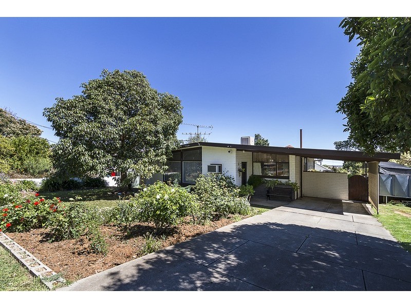 14 Liberman Road, Para Hills SA 5096