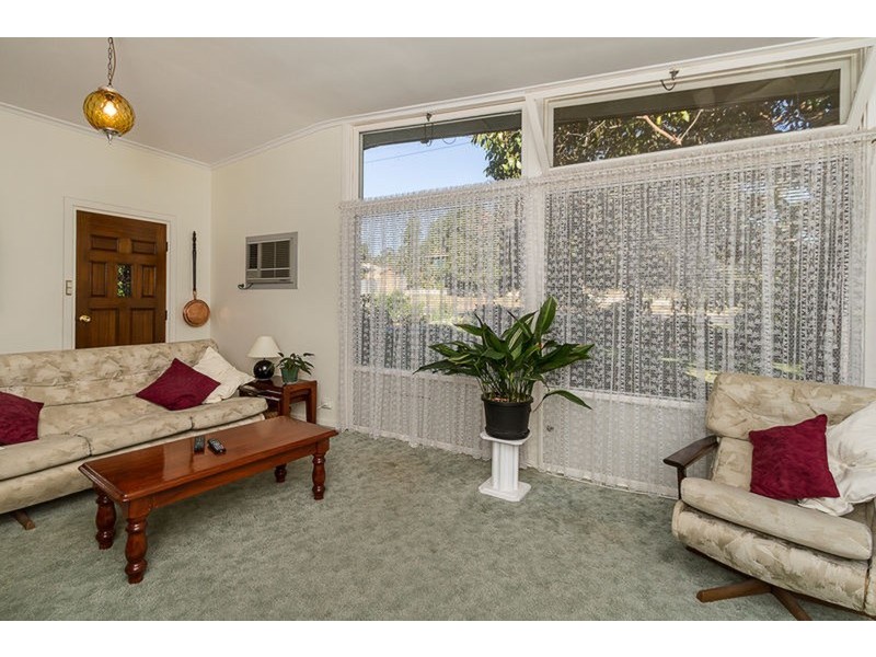 14 Liberman Road, Para Hills SA 5096