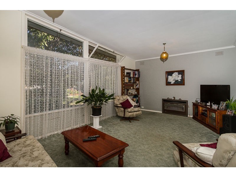 14 Liberman Road, Para Hills SA 5096