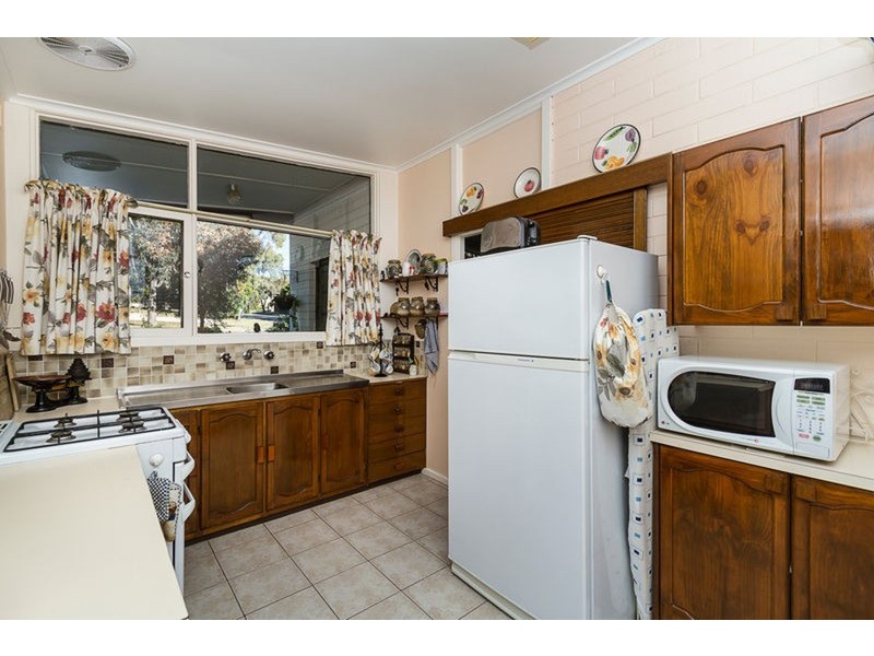 14 Liberman Road, Para Hills SA 5096