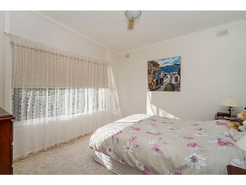 14 Liberman Road, Para Hills SA 5096