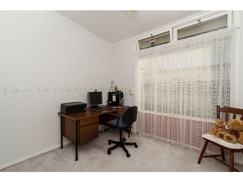 14 Liberman Road, Para Hills SA 5096