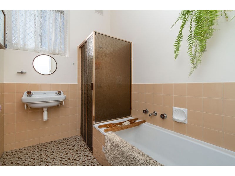 14 Liberman Road, Para Hills SA 5096