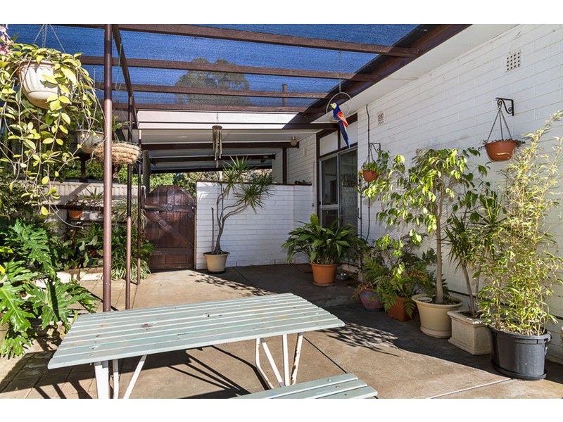 14 Liberman Road, Para Hills SA 5096