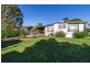 14 Liberman Road, Para Hills SA 5096