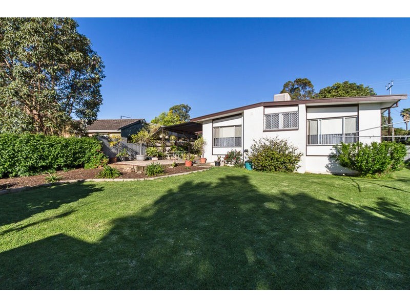 14 Liberman Road, Para Hills SA 5096