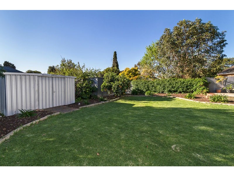 14 Liberman Road, Para Hills SA 5096