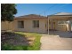 158 Nelson Road, Para Vista SA 5093