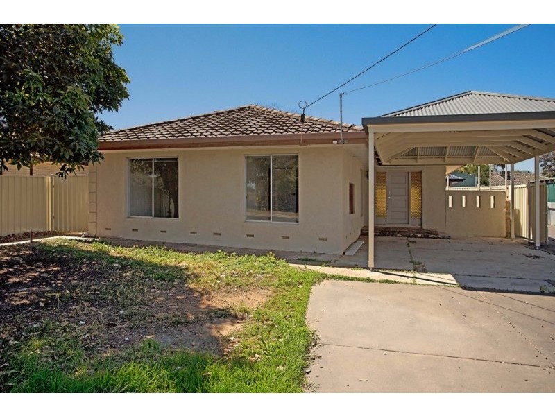 158 Nelson Road, Para Vista SA 5093