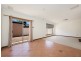 158 Nelson Road, Para Vista SA 5093