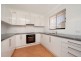 158 Nelson Road, Para Vista SA 5093