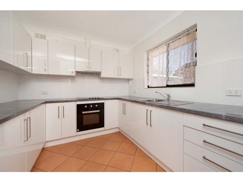 158 Nelson Road, Para Vista SA 5093