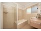 158 Nelson Road, Para Vista SA 5093