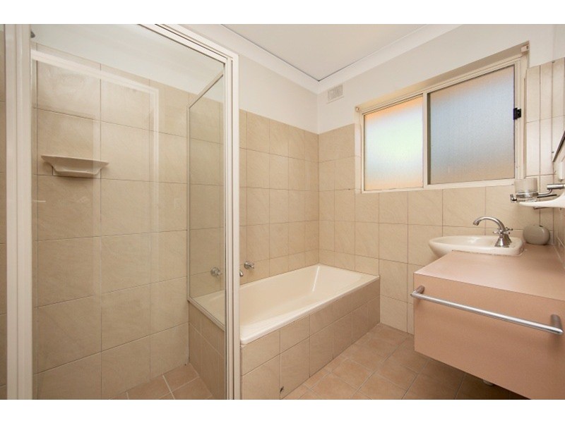 158 Nelson Road, Para Vista SA 5093