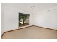 158 Nelson Road, Para Vista SA 5093