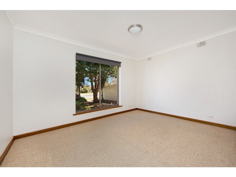158 Nelson Road, Para Vista SA 5093