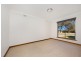 158 Nelson Road, Para Vista SA 5093