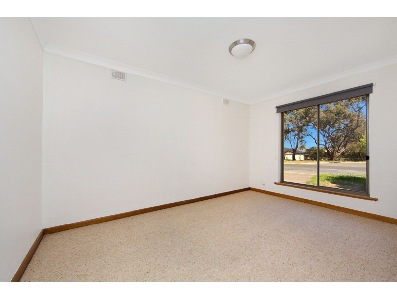 158 Nelson Road, Para Vista SA 5093