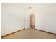 158 Nelson Road, Para Vista SA 5093