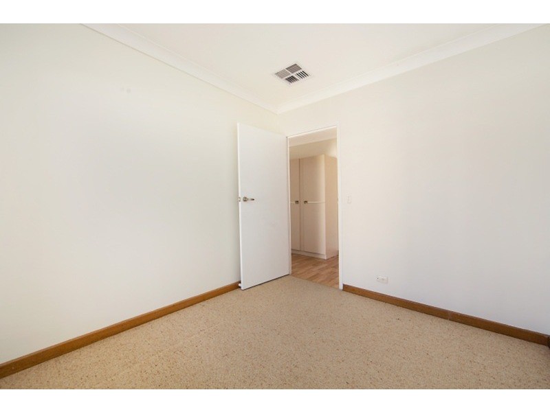 158 Nelson Road, Para Vista SA 5093