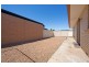158 Nelson Road, Para Vista SA 5093