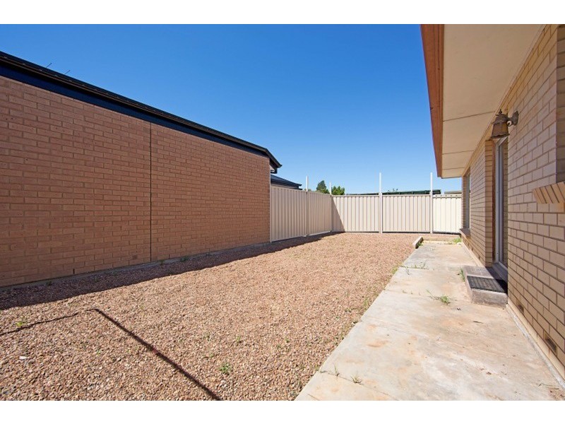 158 Nelson Road, Para Vista SA 5093