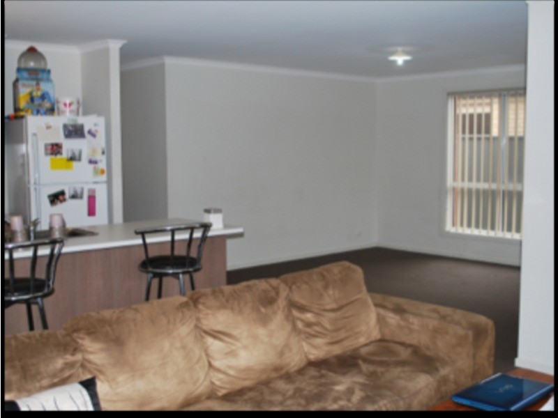 22 Almond Circuit, Munno Para West SA 5115