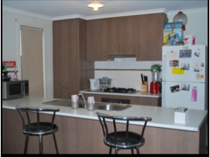 22 Almond Circuit, Munno Para West SA 5115