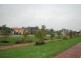 22 Almond Circuit, Munno Para West SA 5115