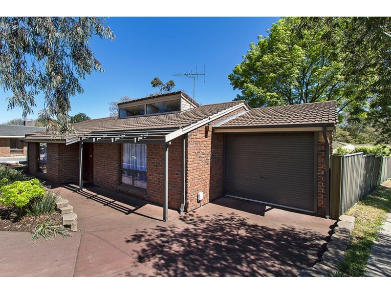 30 Blampied Street, Wynn Vale SA 5127