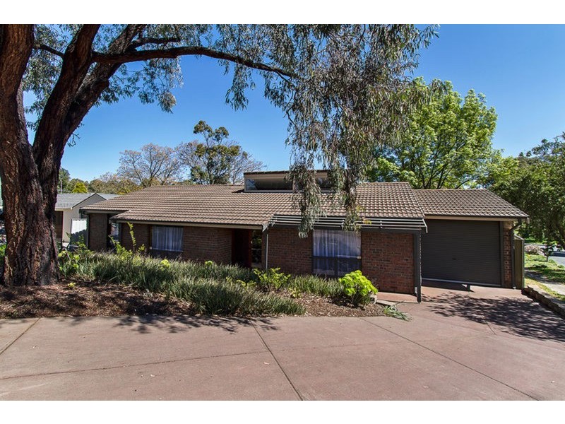 30 Blampied Street, Wynn Vale SA 5127