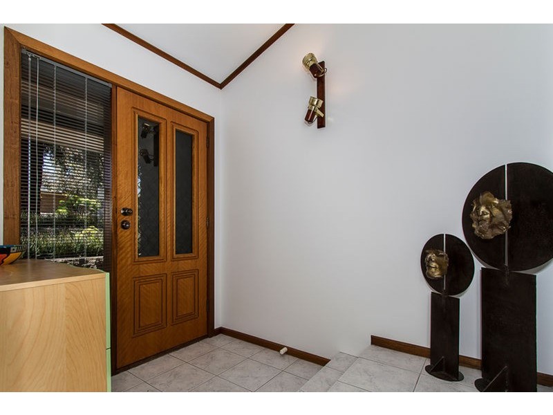 30 Blampied Street, Wynn Vale SA 5127