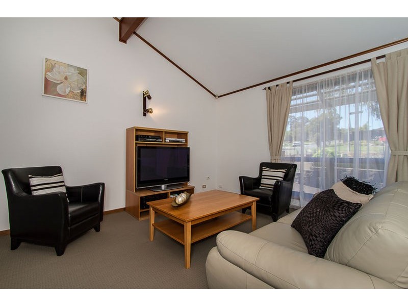 30 Blampied Street, Wynn Vale SA 5127