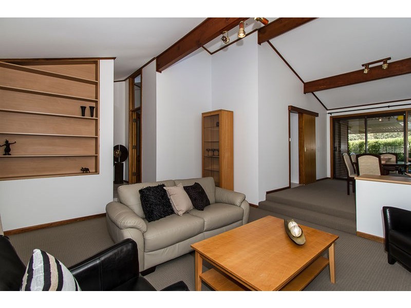 30 Blampied Street, Wynn Vale SA 5127