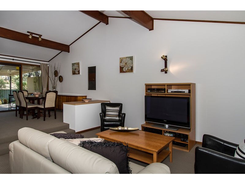 30 Blampied Street, Wynn Vale SA 5127