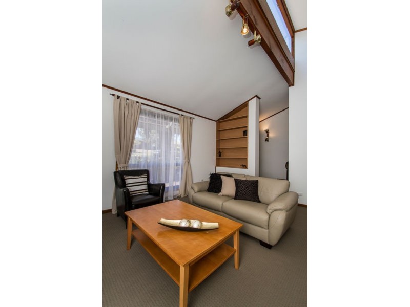 30 Blampied Street, Wynn Vale SA 5127