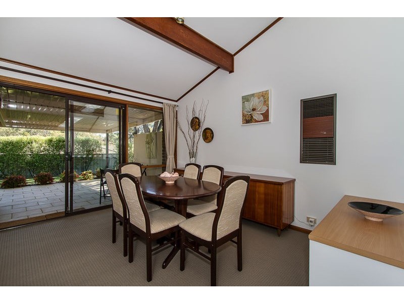 30 Blampied Street, Wynn Vale SA 5127