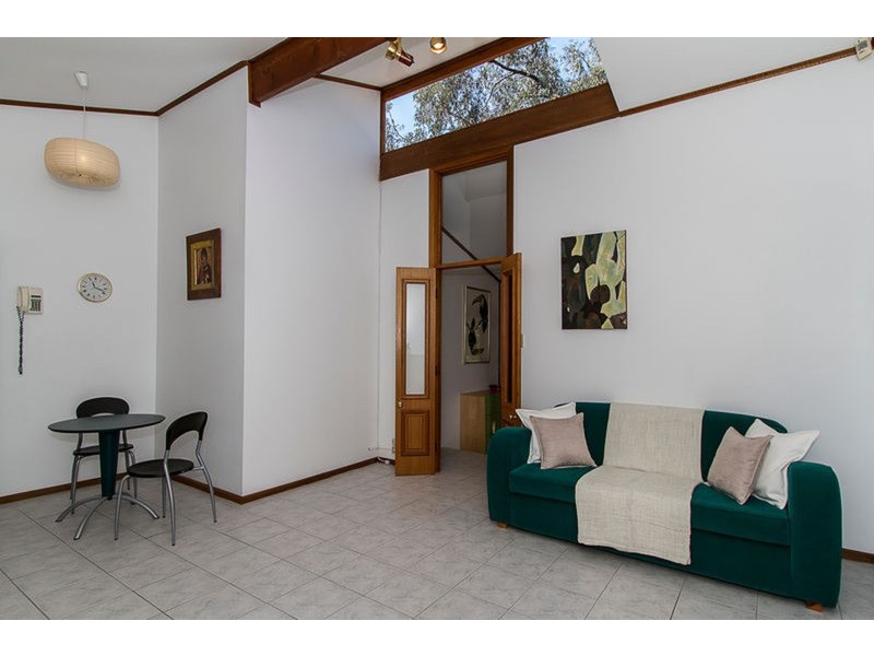 30 Blampied Street, Wynn Vale SA 5127