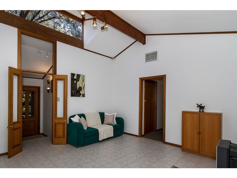 30 Blampied Street, Wynn Vale SA 5127