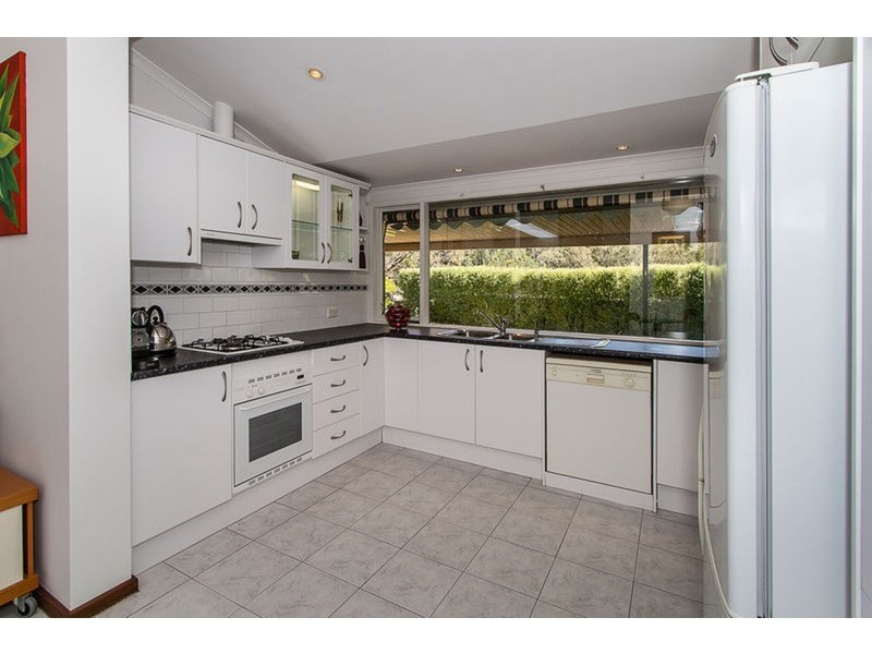 30 Blampied Street, Wynn Vale SA 5127