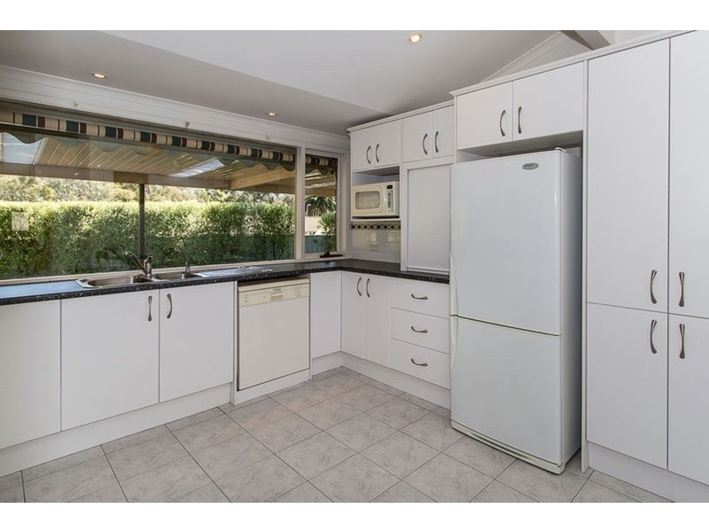 30 Blampied Street, Wynn Vale SA 5127