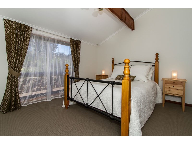 30 Blampied Street, Wynn Vale SA 5127