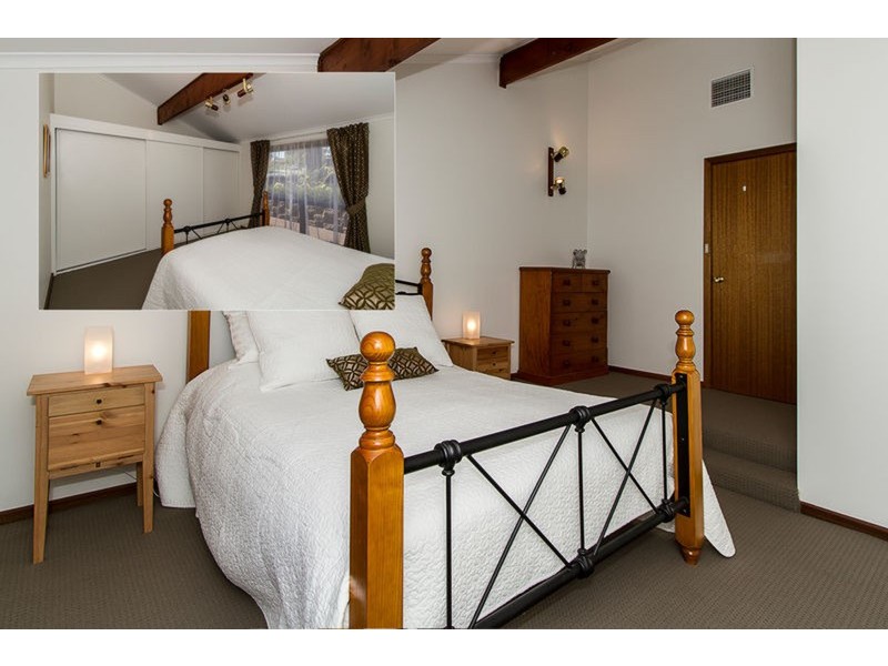 30 Blampied Street, Wynn Vale SA 5127