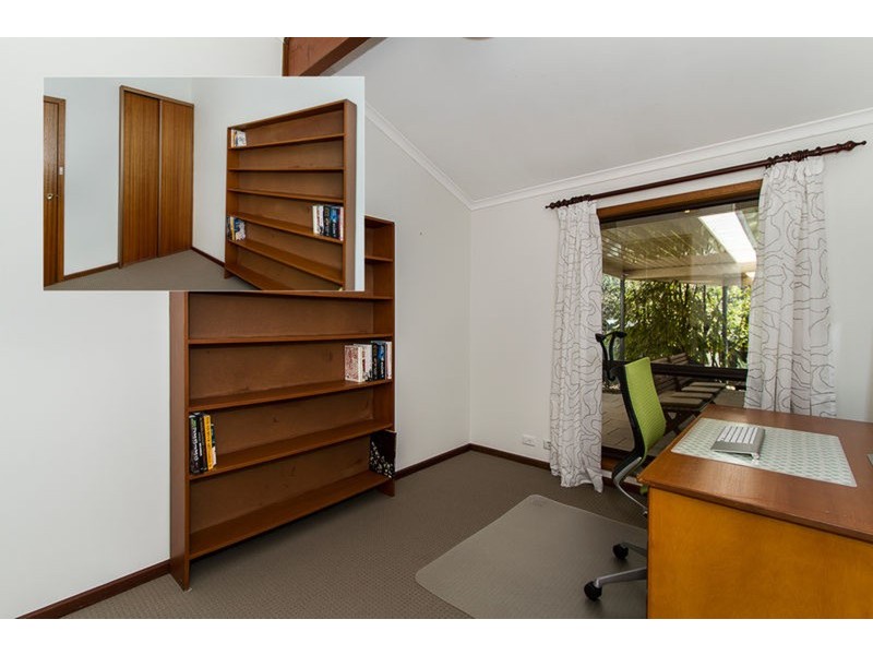 30 Blampied Street, Wynn Vale SA 5127