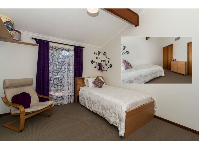 30 Blampied Street, Wynn Vale SA 5127