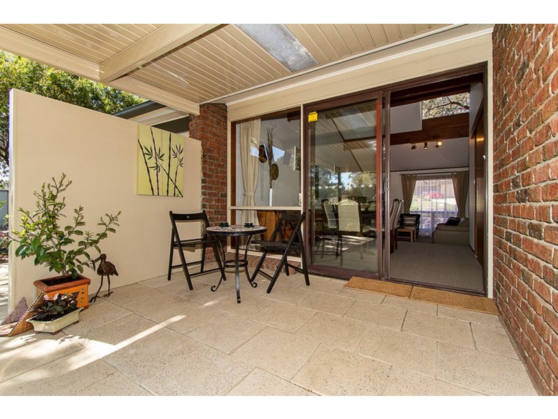 30 Blampied Street, Wynn Vale SA 5127